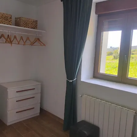 Vistas De Lince 2 Apartamento
