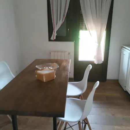 Apartamento Vistas De Lince 2 Suances